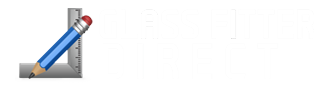 Glass Fitter St Albans